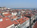 Lissabon (134)